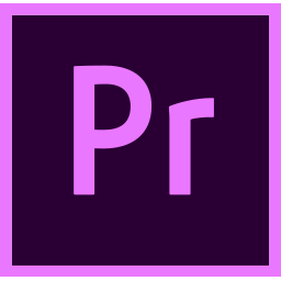 Adobe Premiere Pro Old