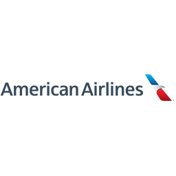 airlines american airlines full