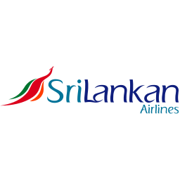 airlines sri lankan airlines full