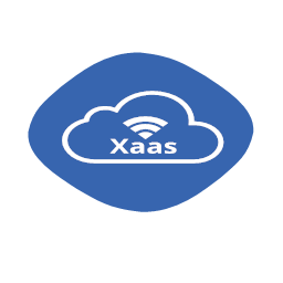 anything as a service service xaas