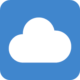 app cloudapp