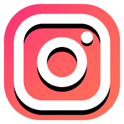 apps instagram media social