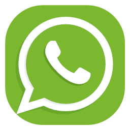 apps media social whatsapp