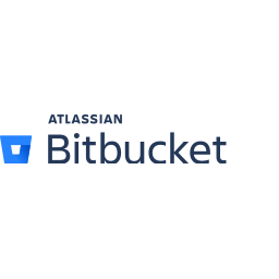 atlassian bitbucket full