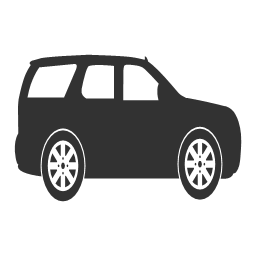 automobile car suv vehicle