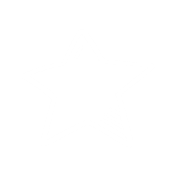 basic white-star