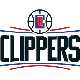 basketball los angeles clippers