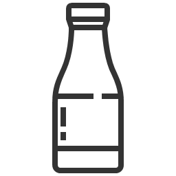 beverage bottle drink juice milk