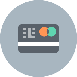 billing card cash credit mastercard payment