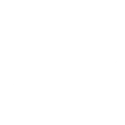black background business chart diagram graph report