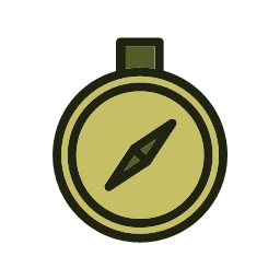 bomb grenade military navy tank weapon