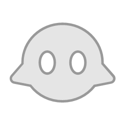 bot ghost light mag round virus