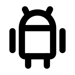 brand android