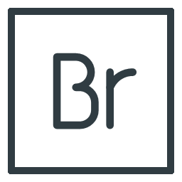 brand brands bridge logo logos