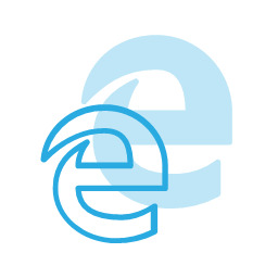 brands edge logo logos