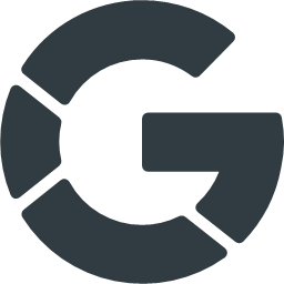 brands google logo logos