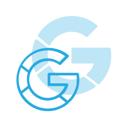 brands google logo logos