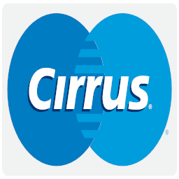 buy card cash checkout cirrus credit donation finance financial