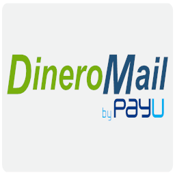 buy card cash checkout credit dineromail donation finance financial pay payment