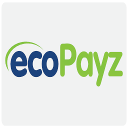 buy card cash checkout credit donation ecopayz finance