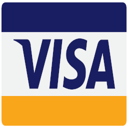 buy card cash checkout credit donation finance financial pay payment visa