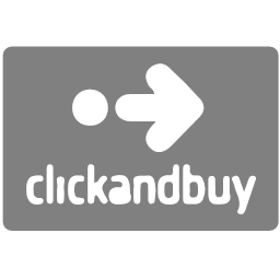 buy click clickandbuy methods payment