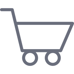 buy goods market online shop shopping