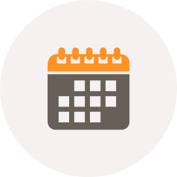 calendar date month planner reminder schedule
