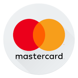 card ecommerce logo master mastercard shopping