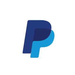 card money payment paypal