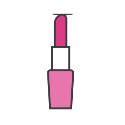 care cosmetics fashion lipstick makeup
