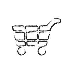 cart ecommerce shop shopping