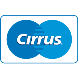 cash checkout cirrus online shopping payment method service