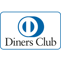 cash checkout diners club online shopping payment method service