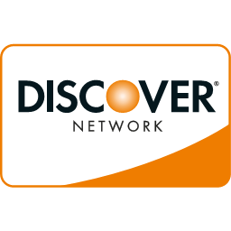 cash checkout discover network online shopping payment method