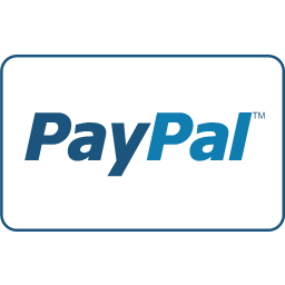 cash checkout online shopping payment method paypal service