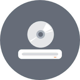 cd rom device disc drive dvd dvd rom
