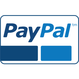 checkout money transfer online shopping payment method paypal