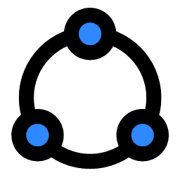 circular connection