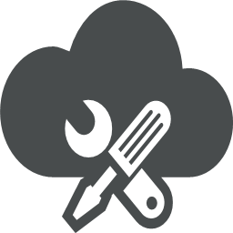 cloud computing settings tools
