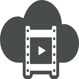 cloud dia movie multimedia play video