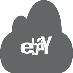 cloud ebay online sell shopping store