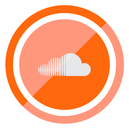 cloud music sound soundcloud
