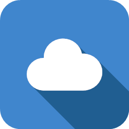 cloudapp upload