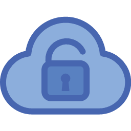 cloudsecurity2