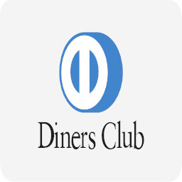 club diners dinner payment payment method