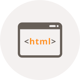code coding development html programming window