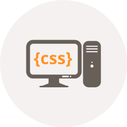 coding computer css development editor html programming