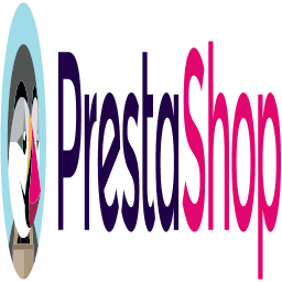 coding development logo prestashop