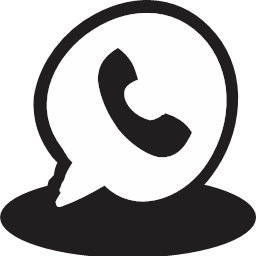communication handrawn message phone reciever telephone
